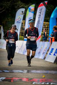 BIB: 
                            <button type="button" onclick="openModal(19570991)" class="btn btn-primary btn-sm float-right btn-popup" data-toggle="modal" data-target=".modal-high-quality">
                        <i class="fas fa-shopping-cart"></i> Add to Cart
                    </button>
                                            <button type="button" onclick="isThisMe(19570991, true)" class="btn btn-success btn-sm float-right btn-popup btn-isme hidden" data-toggle="tooltip" data-placement="bottom" title="นี่คือรูปของคุณใช่ไหม คลิกที่นี่เพื่อเอาเข้าอัลบั้ม">
                        <i class="fas fa-plus"></i> Add to album
                    </button>
                    <button type="button" onclick="isThisMe(19570991, false)" class="btn btn-warning btn-sm float-right btn-popup btn-isnotme hidden">
                        <i class="fas fa-ban"></i> Remove from album
                    </button>